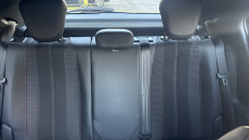 Vauxhall Mokka 1.2 Turbo 100 SRi Nav Premium 5dr Petrol Hatchback